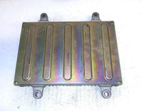 37820-PM5-C00 Honda Civic 1990-1991 ecm computer - Swan Auto