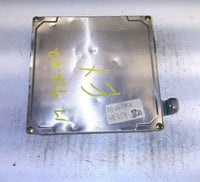 37820-PPA-A03 Honda CRV CR-V 2005-2006 ecu ecm computer - Swan Auto