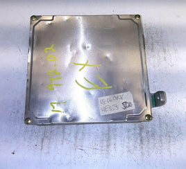 37820-PPA-A03 Honda CRV CR-V 2005-2006 ecu ecm computer - Swan Auto
