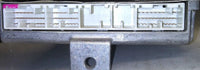 37820-PPA-A03 Honda CRV CR-V 2005-2006 ecu ecm computer - Swan Auto
