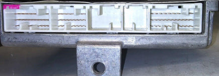 37820-PPA-A03 Honda CRV CR-V 2005-2006 ecu ecm computer - Swan Auto