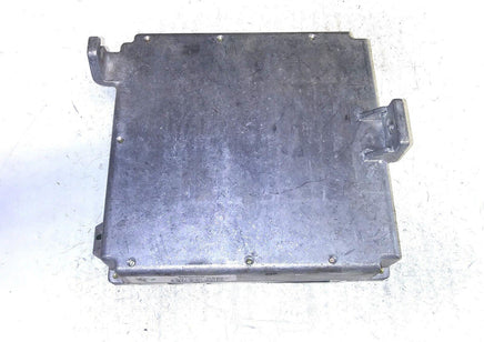 37820-PPA-A03 Honda CRV CR-V 2005-2006 ecu ecm computer - Swan Auto