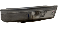 37820-PPA-A54 Honda CRV CR-V 2002-2004 ecm ecu computer - Swan Auto