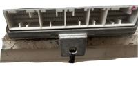 37820-PPA-A54 Honda CRV CR-V 2002-2004 ecm ecu computer - Swan Auto