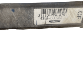 37820-PPA-A75 Honda CRV CR-V 2005-2006 ecm ecu computer - Swan Auto
