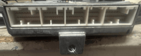 37820-PPA-A75 Honda CRV CR-V 2005-2006 ecm ecu computer - Swan Auto