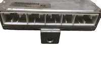 37820-PPL-A53 ecm ecu computer 2003 Honda CRV CR-V - Swan Auto