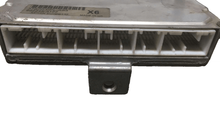 37820-PPL-A53 ecm ecu computer 2003 Honda CRV CR-V - Swan Auto