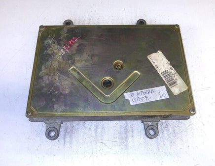 37820-PR4-L52 ecm ecu computer 1990 Acura Integra - Swan Auto