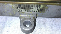 37820-PR4-L52 ecm ecu computer 1990 Acura Integra - Swan Auto