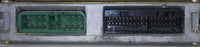 37820-PR4-L52 ecm ecu computer 1990 Acura Integra - Swan Auto
