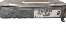 37820-PSA-J84 Honda Stream ecm ecu computer 2004-2005 - Swan Auto