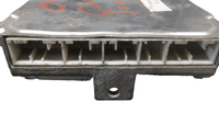37820-PSA-J84 Honda Stream ecm ecu computer 2004-2005 - Swan Auto