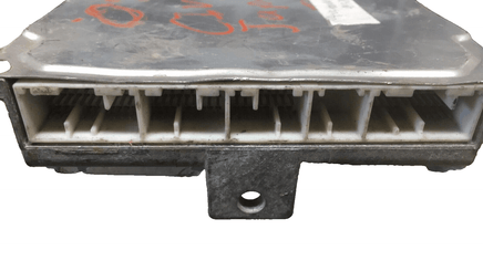 37820-PSA-J84 Honda Stream ecm ecu computer 2004-2005 - Swan Auto