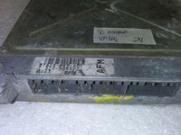 37820-PT3-A01 Honda Accord 1990 ecm ecu computer - Swan Auto