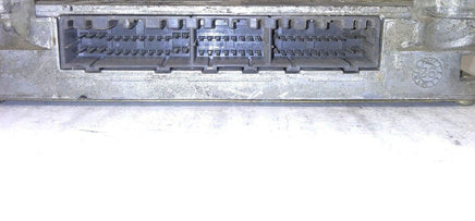 37820-PT3-A04 ecm ecu computer 1991-1993 Honda Accord - Swan Auto