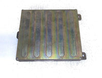 37820-PT3-A04 ecm ecu computer 1991-1993 Honda Accord - Swan Auto