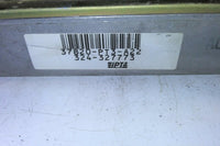 37820-PT3-A22 Honda Accord 1990 ecm ecu computer - Swan Auto