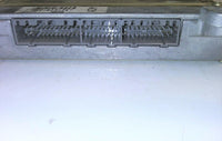 37820-PT3-A22 Honda Accord 1990 ecm ecu computer - Swan Auto