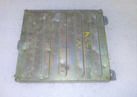 37820-PT3-A50 Honda Accord 1990 ecu ecm computer - Swan Auto