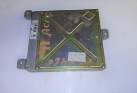 37820-PT3-A60 Honda Accord 1990-1993 ecm ecu computer - Swan Auto
