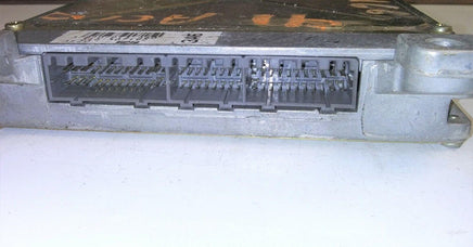 37820-PT3-A60 Honda Accord 1990-1993 ecm ecu computer - Swan Auto