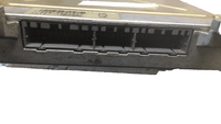 37820-PT3-A70 Honda Accord ecm ecu computer 1990 - Swan Auto