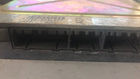 37820-PT3-A72 Honda Accord 1990 ecm ecu computer - Swan Auto