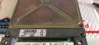 37820-PT3-A73 Honda Accord 1991-1992 ecm ecu computer - Swan Auto