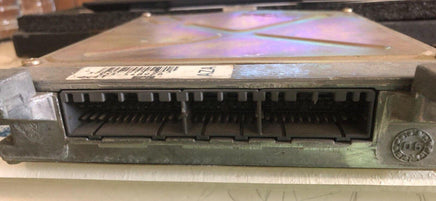 37820-PT3-A73 Honda Accord 1991-1992 ecm ecu computer - Swan Auto