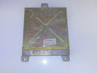 37820-PT3-L53 Honda Accord 1991 ecm ecu computer - Swan Auto