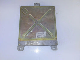 37820-PT3-L53 Honda Accord 1991 ecm ecu computer - Swan Auto