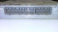 37820-PT3-L53 Honda Accord 1991 ecm ecu computer - Swan Auto