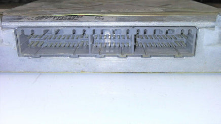 37820-PT3-L53 Honda Accord 1991 ecm ecu computer - Swan Auto