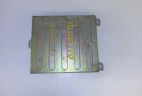 37820-PT3-L53 Honda Accord 1991 ecm ecu computer - Swan Auto