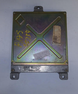 37820-PT3-L54 ecm ecu computer 1992-1993 Honda Accord - Swan Auto