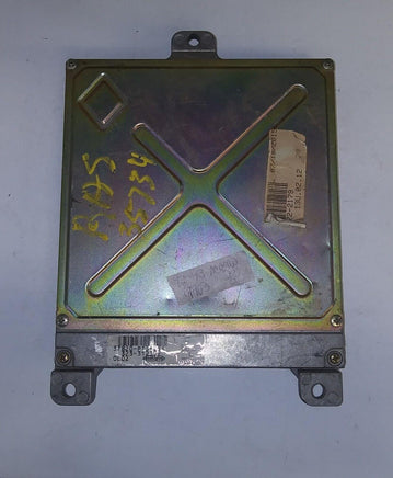37820-PT3-L54 ecm ecu computer 1992-1993 Honda Accord - Swan Auto