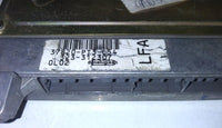 37820-PT3-L54 ecm ecu computer 1992-1993 Honda Accord - Swan Auto
