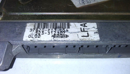 37820-PT3-L54 ecm ecu computer 1992-1993 Honda Accord - Swan Auto
