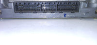 37820-PT3-L54 ecm ecu computer 1992-1993 Honda Accord - Swan Auto