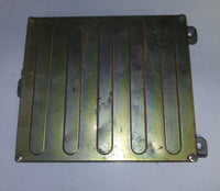 37820-PT3-L54 ecm ecu computer 1992-1993 Honda Accord - Swan Auto