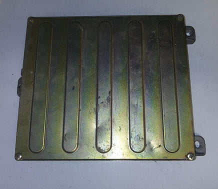 37820-PT3-L54 ecm ecu computer 1992-1993 Honda Accord - Swan Auto