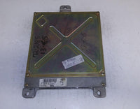 37820-PT3-L73 Honda Accord 1991 ecm ecu computer - Swan Auto