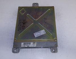 37820-PT3-L73 Honda Accord 1991 ecm ecu computer - Swan Auto