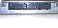 37820-PT3-L73 Honda Accord 1991 ecm ecu computer - Swan Auto