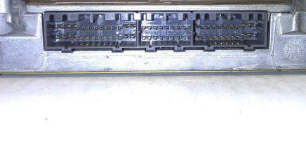 37820-PT3-L73 Honda Accord 1991 ecm ecu computer - Swan Auto