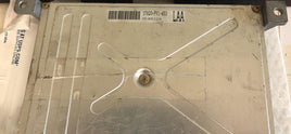 37820-PV1-A53 Acura Vigor 1992-1994 ecm ecu computer - Swan Auto