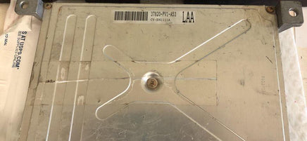 37820-PV1-A53 Acura Vigor 1992-1994 ecm ecu computer - Swan Auto