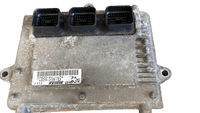 37820-PVJ-A74 Honda Pilot 2005 ecm ecu computer - Swan Auto