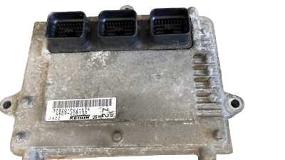 37820-PVJ-A74 Honda Pilot 2005 ecm ecu computer - Swan Auto
